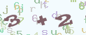 verify_code