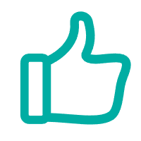 1721632513475323.png