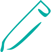 1721634439349357.png