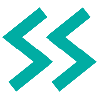 1721634448685723.png