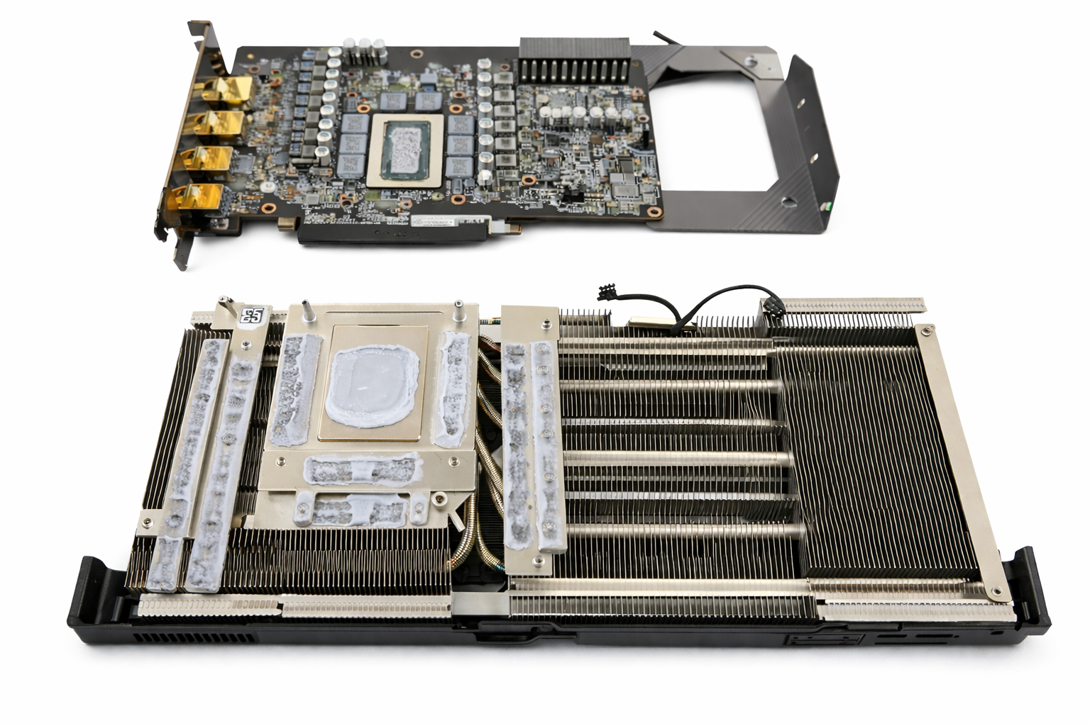 1775196474.png 7ef9e3db-13fb-4f33-9af9-4a066229989e.png