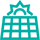 光伏储能