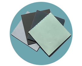 /public/uploads/images/20240722/32ef5eff64f871e01ba2f811be473182.png