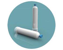 /public/uploads/images/20240722/507de46db7225aa4b21f0df62f606dec.png
