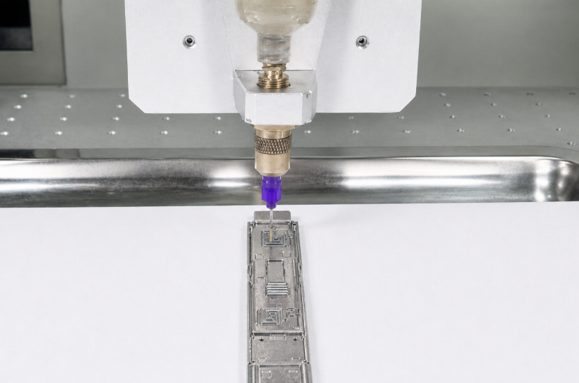 EFIP 543H 导电胶（光...