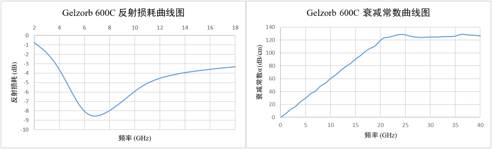 1792400206.png