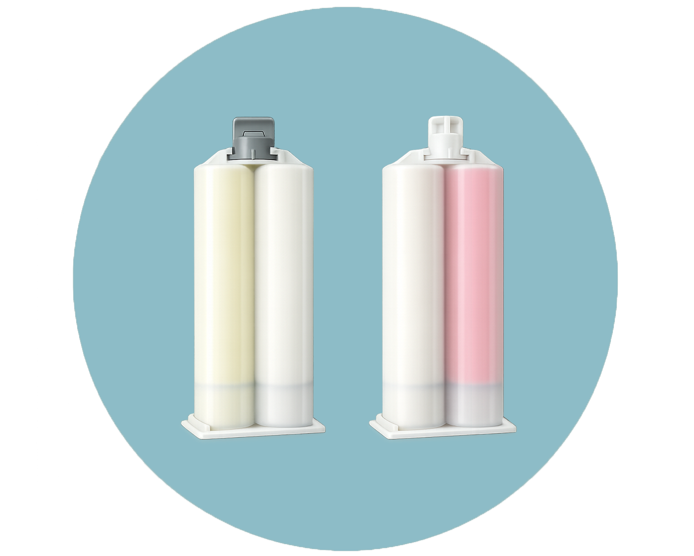 /public/uploads/images/20260806/2816570f05fe7fb3bbceb46ce346ebdc.png